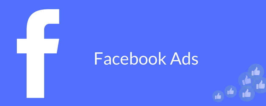 Slik kommer du i gang med Facebook-annonsering
