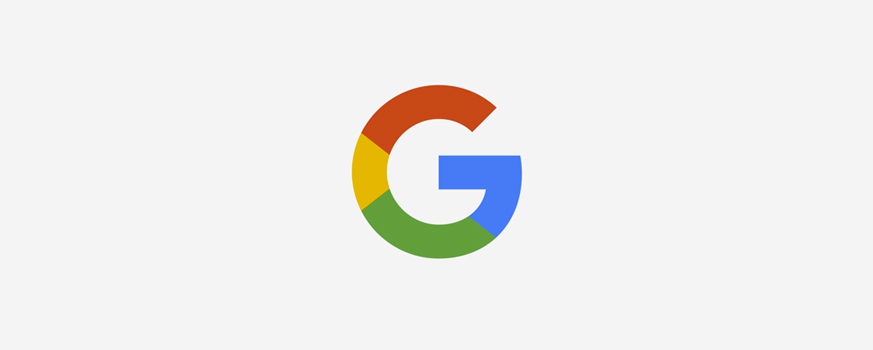 Google indfører nye brugerbetingelser for brugere i EU
