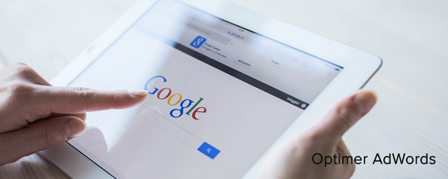 Optimer din AdWords ud fra omsætningen