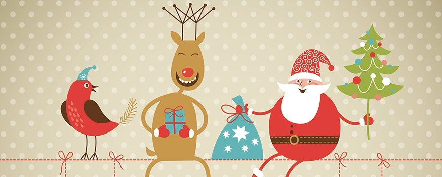 7 tips til din webshops julesalg