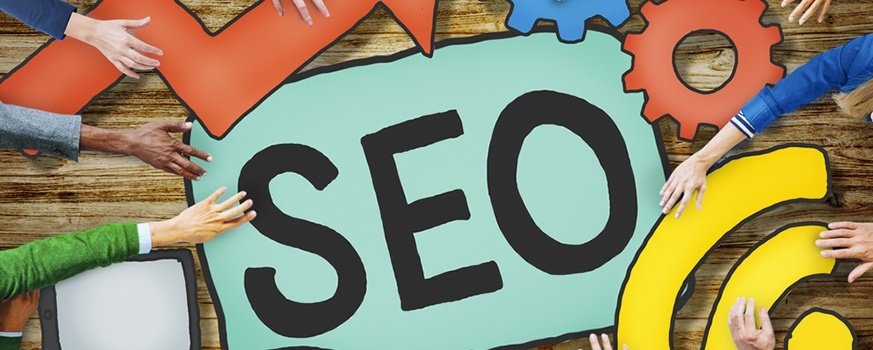 9 On-page SEO-tips der øger din webshops synlighed