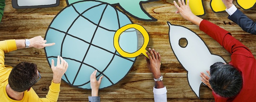 Google Adwords infoutvidelser og callouts