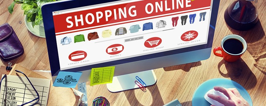 5 ting du bør vite om handelsbetingelser