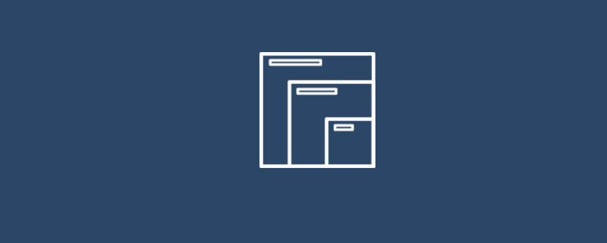 Fordeler ved Responsivt Nettdesign