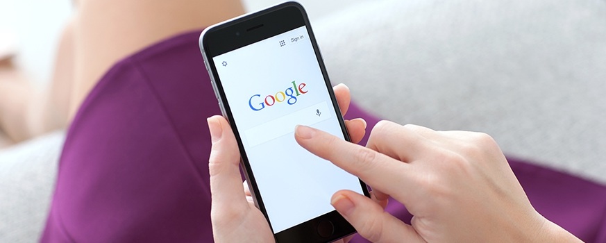 De 7 viktigste punktene til en suksessfull AdWords oppstart