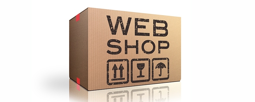 Når du skal flytte din webshop til SmartWeb