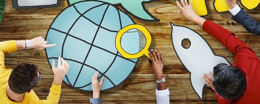 Google Adwords infoudvidelser og callouts