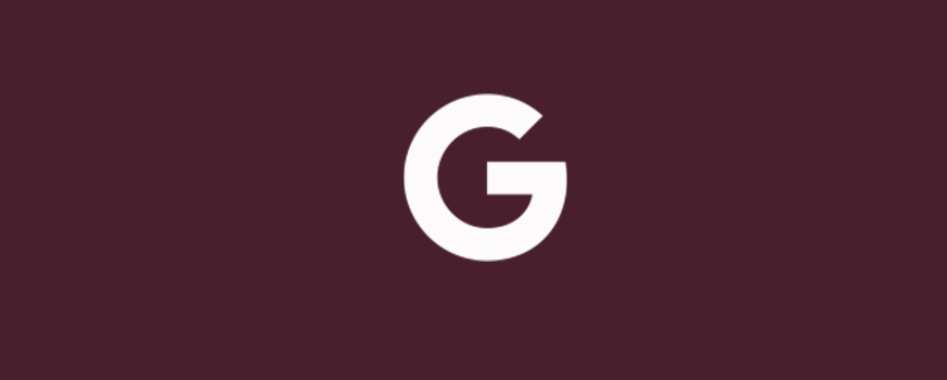 Er dit website mobilvenligt efter d. 21 april 2015?