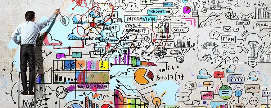 Lansering av ny Design Manager