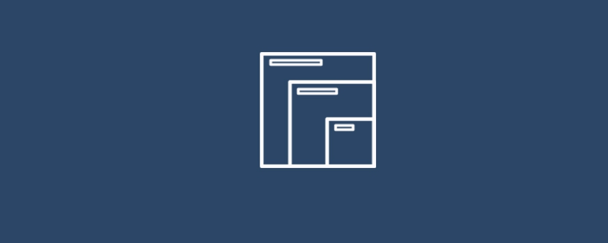 Fordele ved Responsive Web Design