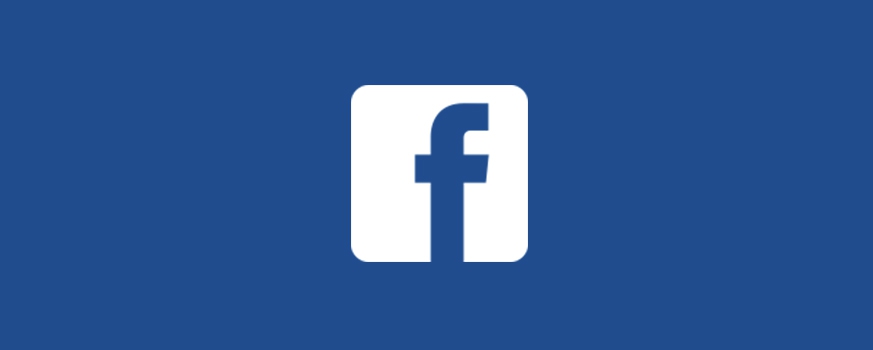Styr uden om spamfælderne på Facebook