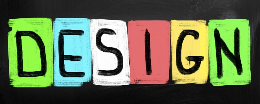 Hva er Responsive Web Design?
