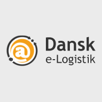 Dansk e-logistik